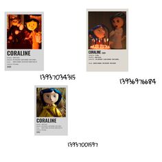 roblox
bloxburg
coraline
decal ids 
decal codes Coraline Decals Bloxburg, Bible Verse Bloxburg Codes, Movie Poster Codes For Bloxburg, Bloxburg Painting Codes Movie Poster, Coraline Bloxburg Decals, Coraline Decal Bloxburg, Berry Avenue Halloween Picture Codes, Berry Avenue Fall Picture Codes