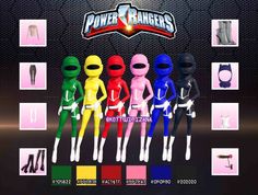 dress to impress, dti, roblox, inspo look, power rangers Dress To Impress Roblox Avatar, Teen Fashion Outfits, Power Rangers, Teen Fashion, Drawing Tutorial, Fashion Outfits