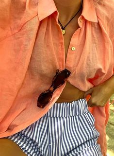 Italian Summer Outfits, Honeymoon Style, Nashville Outfits, Looks Style