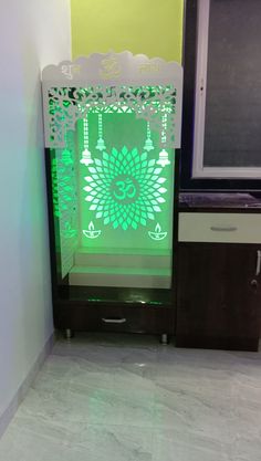 Abcd Pvc Design For Mandir, Devgarh Design, Puja Room Steps Design, Dev Mandir Design, Dev Ghar Design In Kitchen, Cnc Design Mandir, Mandir Ka Design Photo, Devghar Design Small In Kitchen, Small Mandir Designs For Home