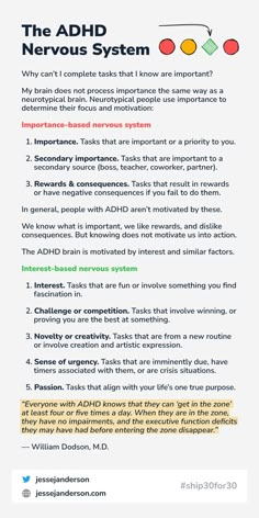 Vie Motivation, Spectrum Disorder, Mental And Emotional Health, Health Facts, Coping Skills, Mental Health Awareness, Psych, Emotional Health