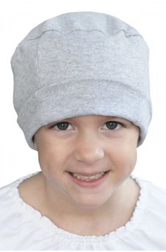 Adjustable Super Soft Cap, Gray Bonnet Cap One Size Fits Most, Gray Bonnet Cap, One Size Fits Most, Soft Cotton Cap, Super Soft Cotton Hat, One Size Fits Most, Super Soft Cotton Hat One Size, Adjustable Comfortable Beanie Cap, Adjustable Comfortable Beanie, Soft Cap One Size Fits Most