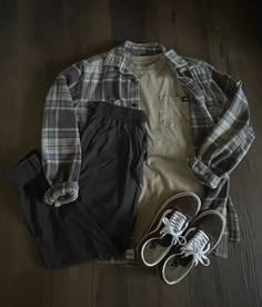 Mens Fashion Casual Outfits