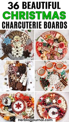 christmas charcuterie board ideas Christmas Snowman Charcuterie Board, Christmas Easy Charcuterie Board, Holiday Desert Charcuterie Board Ideas, Christmas Treat Board Ideas, Christmas Charcutertree Board, Christmas Cookie And Candy Charcuterie Board, Charcuterie Board Ideas Holiday, Snowman Veggie Tray Ideas