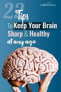 Mind Growth, Brain Gym Exercises, Teaching Psychology, Retirement Activities, Improving Memory, Alzheimer's Prevention, Mental Capacity