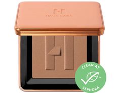 Check out this product at Sephora.com - HAUS LABS BY LADY GAGA Power Sculpt Velvet Bronzer with Fermented Arnica - Light Level 2 Sephora Sale, Level 4, Lip Moisturizer, Lady Gaga, Bronzer, Makeup Cosmetics