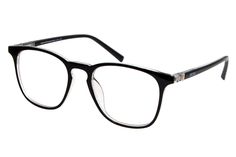 SHINU EYEWEAR Style Number:SH075Department:UnisexFrame Material:PCDimension:lens width 49mm,lens height 41mm, frame width 134mm, frame height 49mm, bridge 15mm, legs 137mm Progressive Lenses:normal lens/Anti blue lens 100% SATISFACTION GUARANTEEFor any reason,if you want to return the eyewear within 15 days, we'll be happy to refund you. We offer a 100% money back guarantee on all purchase. PACKAGE INCLUDED1*glasses1*leather box1*fiber cloth1*fiber pouch1*Thank you card Blue Lens, Computer Glasses, Color Lenses, Blue Lenses, Eyewear Fashion, Womens Glasses, Reading Light, Mens Glasses, Reading Glasses