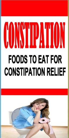 Foods For Constipation Relief, Foods For Constipation, 20 Pounds In 20 Days, Lost 20 Pounds, Bulk Up, Fiber Foods, Best Blogs