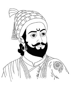 Shivaji Maharaj Mandala Art, Sambhaji Maharaj Punyatithi, Sambhaji Maharaj Photo, Sambhaji Maharaj Jayanti, Shivaji Maharaj Drawing, Chhatrapati Sambhaji Maharaj, Ready Rangoli, Sambhaji Maharaj, Maharaj Wallpapers