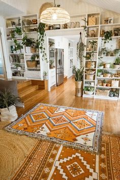 Interior Design Inspo Interior Design Per La Casa, Hippie Homes, Civil Engineer, Bohemian House, Bohemian Home Decor, Hippie Home Decor, Modern Restaurant, 아파트 인테리어, Restaurant Interior Design