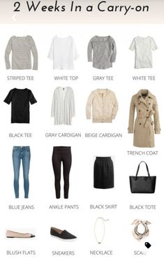 London Capsule Wardrobe, Switzerland Clothing, Big Suitcases, Classy Yet Trendy, Light Travel, Travel Capsule, Travel Clothes, Travel Capsule Wardrobe