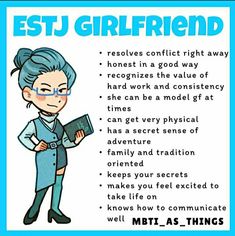 Intj Estj Relationship, Estj Relationships, Infp Dating, Infp T, Extroverted Introvert