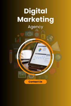 Digital marketing services
Online marketing agency
Digital advertising agency
Search engine optimization (SEO)
Pay-per-click (PPC) advertising Social Media Marketing Manager, Critical Essay, Brand Visibility, Digital Marketing Design, Marketing Logo, Digital Marketing Tools, Engaging Content, Digital Marketer