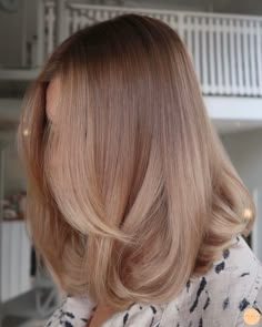 Dark Blonde Hair, Hair Inspiration Color, Hair Inspo Color, Hair Transformation