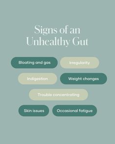 Empower yourself with knowledge on gut health! From digestive discomfort to skin issues, your gut health plays a crucial role in your overall well-being. Gut Health Benefits, Health Care Instagram Feed, Gut Health Graphic, Gut Health Aesthetic Pictures, Health And Wellness Instagram Feed, Health Reset, Homemade Colon Cleanse, Health Posts