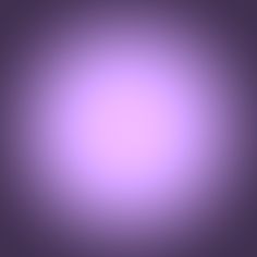 a blurry purple background is shown in this image