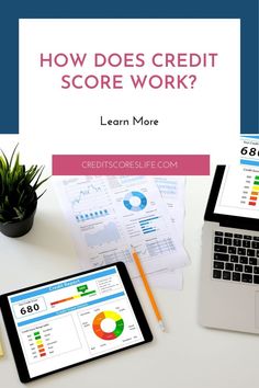 This article descibes
credit score, free credit report, credit score check, free credit score, experian credit score, fico score, credit report, credit check, check my credit score, transunion credit report, experian credit report, good credit score, my credit score, free credit check, free annual credit report, credit wise, credit rating, free score, equifax credit report, highest credit score, fico credit score, equifax credit score, check credit score free, my credit score free. Credit Score Range