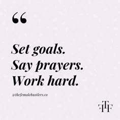 Acting Goals, Affirmative Quotes, Sis Quotes, Bossy Quotes, Female Hustlers, Form Filling, Spiritual Shop, Quotes Goals, Care Less