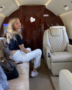 Aesthetic Private Jet, Bella Hadid The Weeknd, Messy Fashion, Porsche Mom, The Weeknd Aesthetic, Weeknd Aesthetic, Birkin Mom, Basketball Girlfriend, Cars Ferrari