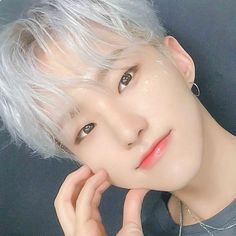 Soonyoung Icon, Star In Japanese, Adore U, Pledis 17, 인물 사진, Google Drive