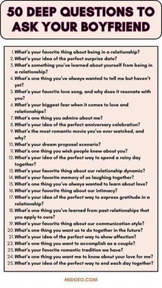The everyday heroes of the internet keep calling out blatantly sexist things, poke fun at them, and shine a bright spotlight on them to make it clear—these things are not okay. Questions About Boyfriend, Things To Know About Your Bf, How To Deepen Your Relationship, Conversations To Have With Your Boyfriend, Deep Question To Ask Your Boyfriend, Random Question To Ask Your Boyfriend, Some Questions To Ask Your Boyfriend, Questions To Ask About Relationships, Truth Questions To Ask Your Boyfriend