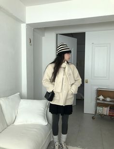 Promotion, Fashion Inspo, Ootd, Wardrobe, Clothes