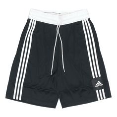 Adidas 3g Speed X Stripe Sports Short Pant Male Black FT5879 (Men's/Shorts/Loose Fit) Adidas Three Stripes Shorts For Streetwear, Adidas Athletic Shorts With Three Stripes For Streetwear, Adidas Three Stripes Streetwear Shorts, Adidas Sporty Activewear With Built-in Shorts, Sporty Black Bottoms With Built-in Shorts, Adidas Sporty Bottoms With Built-in Shorts, Adidas Athletic Fit Sportswear Bottoms, Adidas Athleisure Bottoms With Built-in Shorts, Sporty Three Stripes Shorts