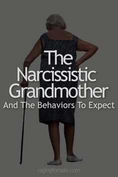 When your the daughter of a narcissistic mother as soon as you have children (without realizing it), you've created a new kind of monster, the narcissistic grandmother. A narcissistic mother continues to abuse her children all through adulthood unless or until we make it stop. Daughters Of Narcissistic Mothers, Jealous Women, Toxic Parent, Narcissistic Mothers, Grandmother Quotes, Toxic Parents, Personality Disorders