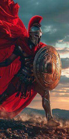 Leonidas 300 Wallpaper, Spartan Warrior Wallpapers, Spartan Wallpaper, Sparta Wallpaper, Warrior Wallpaper, Sparta Warrior, Rules For Life, Warrior Concept Art, Beat Maker