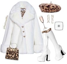 Kore Ulzzang, Kpop Fashion Outfits, Fancy Outfits, 2000s Fashion, Stage Outfits, Kpop Outfits, Girly Outfits, Kpop Fashion, Lookbook Outfits