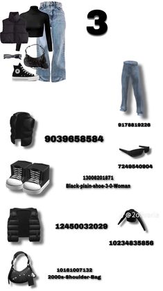 Black Hat Codes Bloxburg, Roblox Black Prom Dress Codes, Roblox 3d Clothing Codes Pants, Black Top Codes Bloxburg, Bloxburg Outfit Codes Layered Clothing, Roblox Jacket Codes 3d, Berry Avenue Codes Clothes Blue, Bloxburg Jacket Code, Berry Avenue Codes Blue