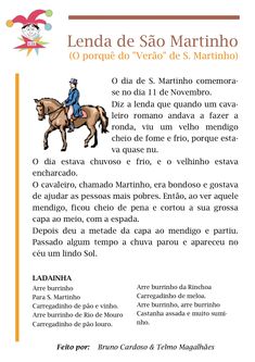 the back cover of a spanish book with an image of a man on a horse