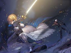 Archer Fate Stay Night, Archer Emiya, Cybergoth Anime, Whatsapp Wallpapers Hd, Gilgamesh Fate, Goku Wallpaper