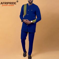 White Material Style For Men, African Design For Men, African Groom Attire, Men Kaftan Designs Latest, Men African Wear Weddings, African Man Shirt, Kaunda Suits For Men, Kaunda Suti, African Outfits Men