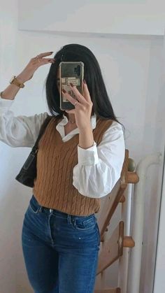 Luxury Photography, Wardrobe Goals, Classy Winter Outfits, College Fits, Casual College Outfits, Winter Fashion Outfits Casual, Fashion Top Outfits, Fits Inspo, Everyday Fashion Outfits