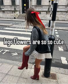 they're so fun to make       #real #whisper #relatable #comfort #aesthetic #girly #coquette #life #liaistoorizzy #pinterest #whispers #literally #funny #mood #pink #humor #basic #alpha #jokes #quotes #music #taylor #oliviarodrigo #sabrina #conan #taylorswift #midnights #ttpd #folklore #lanadelrey #beabadoobee #clairo #preppy #brainrot #gilmore #fashion #outerbanks #obx #obxlife #lego #flowers Gilmore Fashion, Comfort Aesthetic, Funny Mood, Lego Flowers, Pinterest Whispers, Girly Coquette, Quotes Music, Aesthetic Girly, Whisper Relatable