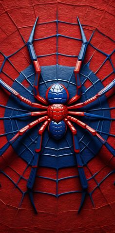 the amazing spider - man movie poster