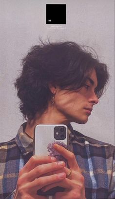 Klance Memes, Christian Daloii, Christian Daloi, Kazumi Mishima, Hair Inspiration Short, Men Haircut Styles, Hair Stylies