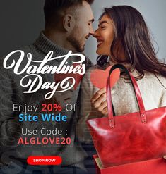 #WomenHandbags #LeatherHandbagsforWomen #LeatherPursesforWomen #GenuineLeatherHandbags #SoftLeatherHandbags #LeatherHandbagsonSale #LeatherShoulderBag #LeatherToteBagforWomen #ClutchLeatherBag #LadiesHandmadeLeatherBag #TravelToteBagLeather #LeatherSlingBag Leather Tote Bags, Purses For Women, Clutch Bags