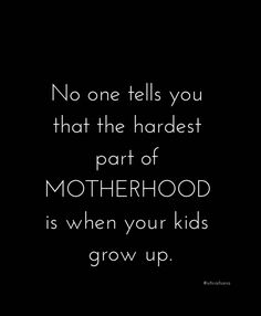 Growing Up Daughter Quotes, Mom And Son Quotes Growing Up, Sons Growing Up Quotes Mom, Daughter Growing Up Quotes, Baby Growing Up Quotes Daughters, Quotes About Children Growing Up, Watching My Son Grow Quotes, Mom Thoughts, Mothers Love Quotes