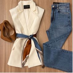 Design Moda, Elegante Casual, April 20, Casual Chic Outfit, Looks Chic