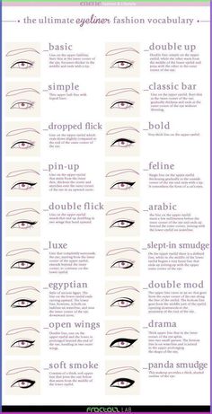 eyeliner eyeliner tutorial eyeliner brush eyeliner pencil eyeliner styles eyeliner looks eyeliner ideas eyeliner trends eyeliner tips eyeliner tricks eyeliner inspo eyeliner makeup eyeliner pen eyeliner eyeshadow eyeliner with eyeshadow eyeliners eyeliner designs eyeliner waterproof eyeliner how to eyeliner tutorial for beginners eyeliner makeup ideas eyeliner hacks eyeliner brushes eyeliner for beginners eyeline Contour Makeup Steps, Eyeliner Tutorials, Brush Eyeliner, Tutorial Eyeliner, Eyeliner Designs, Red Lipstick Makeup, Eyeliner For Beginners, Kajal Eyeliner, Eyeliner Styles