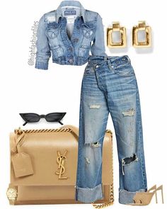 Day Brunch Outfit, Best Jeans For Women, Classy Casual Outfits, Classy Casual, Brunch Outfit, Best Jeans, Lookbook Outfits, Denim Outfit, Curvy Fashion