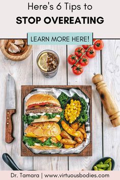 fast food overeating Unhealthy Lifestyle, Easy Burgers, Nutrient Rich Foods, Keto Diet Menu, Keto Cookbook, Nutrition Health, Diet Nutrition, Diet Supplements