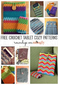 crochet table cozy patterns are featured in the book free crochet table cozy patterns