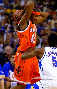 March Madness Basketball, James Naismith, Sports Inspiration, Nba Photos, I Love Basketball, Basketball History, Carmelo Anthony