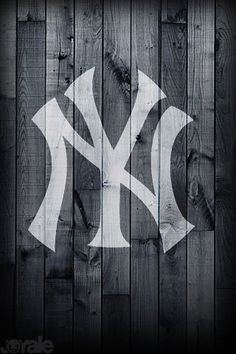 New York Yankees I-Phone Wallpaper | A unique MLB pro team 4… | Flickr Yankees Poster, Ny Yankees Logo, Baseball Costumes, Go Yankees, Mlb Yankees, Baseball Wallpaper, Jordan Logo Wallpaper