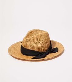 New Accessories, Vacation Style, Hat Hairstyles, Clothing And Accessories, Summer Wardrobe, Stylish Women