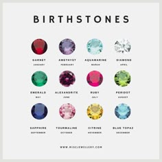 birthstone chart, birth stone chart, birthstones of the month, birthstones Affordable Fine Jewelry, Pinky Signet Ring, Gold Initial Ring, Gold Pinky Ring, Signet Rings Women, Diamond Birthstone, Bar Ring, Gold Rings Jewelry, Silver Signet Ring