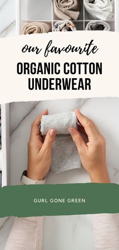 Organic Cotton Bras, Organic Cotton Under Wear Women, Best Cotton Undies Women, Cotton Under Wear Women Set, Eco Friendly Clothing Brands, Be Uncomfortable, Ethical Clothing Brands, Sustainable Clothing Brands, Digital Closet